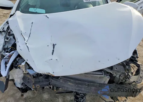 2015 Hyundai Elantra Se from USA, damaged, VIN 5NPDH4AE5FH633116